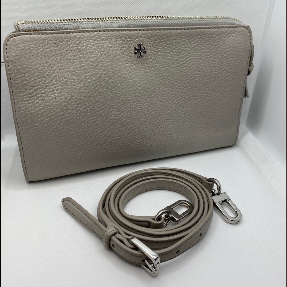 Tory Burch